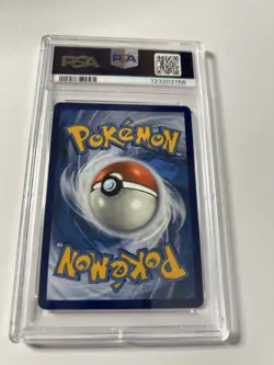 Charizard V SWSH050 SWSH: Sword & Shield Promo Cards Holo Psa 10 050 - Image 4