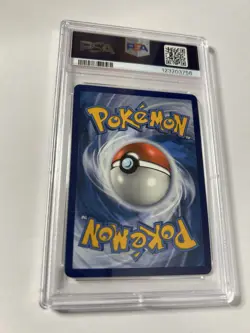 Charizard V SWSH050 SWSH: Sword & Shield Promo Cards Holo Psa 10 050 - Image 5