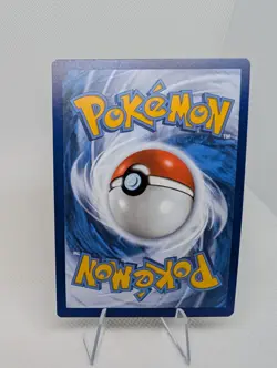 Pikachu 25th Anniversary Celebrations 005/025 Pokemon TCG Card - NM - Image 3
