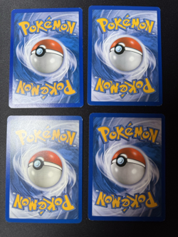 Huge Collection Bulk Lot of 600+ Mid-Era Pokemon Cards Vintage 2004-2010 - Image 5