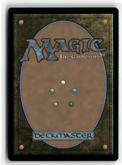 Rot Hulk 98 Near Mint MTG Aetherdrift Magic - Image 2