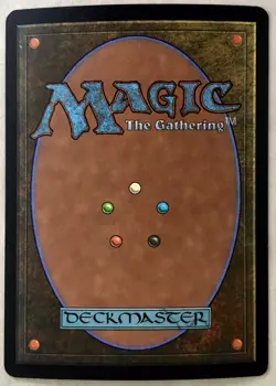 Firebolt Foil X1 Odyssey Mtg Magic the Gathering - Image 2
