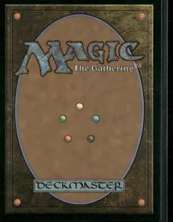 Strionic Resonator - Magic 2014 M14 - 224 - MTG Magic - Image 2