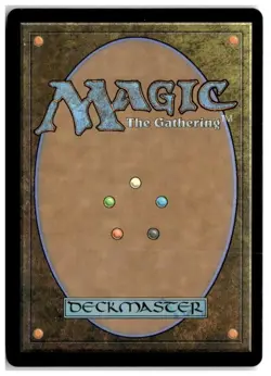 MTG Foil The Mycosynth Gardens - Phyrexia: All Will Be One LP Japanese - Image 2
