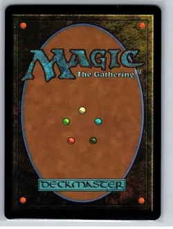MTG SOS Mystical Archive #147 Disdainful Stroke JP Alternate Silver Scroll Foil - Image 2