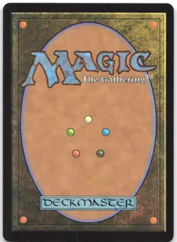 Leyline of the Guildpact 217 Murders at Karlov Manor Magic: The Gathering NM - Image 2