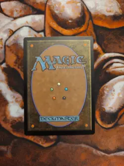 NM Snuff Out Duel Decks: Garruk vs. Liliana DDD MTG Magic the Gathering - Image 2