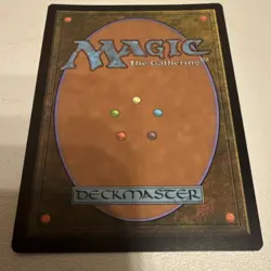 Wizards of the Coast MTG Athreos, Shroud-Veiled THB Promo Foil 269 EN 4/7 - Image 3