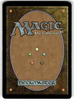 LEYLINE OF VITALITY CORE SET 2011 M11 RARE ENCHANTMENT MTG 183 - Image 2
