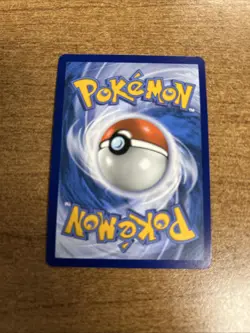 Durant 150/086 Sv: White Flare Holo NM-M Unplayed Pokemon PSA SubmissionUU - Image 2