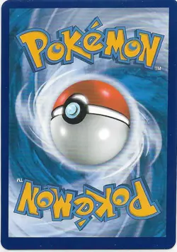 Pokemon TCG Radiant Greninja Astral Radiance Holo Card 046/189 - Image 2