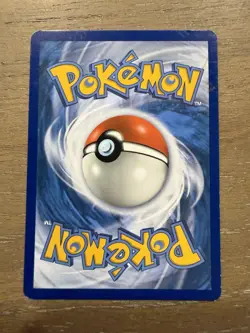Jigglypuff 133/214 Lost Thunder | Reverse Holo Pokemon Card - Image 2