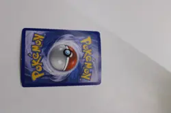 Pokemon Mewtwo EX 98/99 Next Destinies Full Art Ultra Rare Holo LP/MP - Image 5