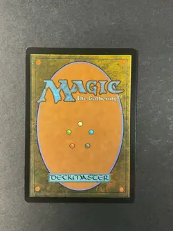 Nissa of Shadowed Boughs - Zendikar Rising - Magic - MTG - Image 2