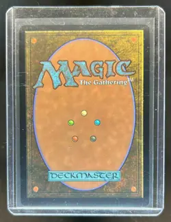 2025 Magic The Gathering MTG Final Fantasy Super State #2081 - Image 2