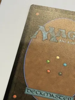 The Endstone (Showcase) (Fracture Foil) Edge of Eternities Foil LP Free Ship - Image 4