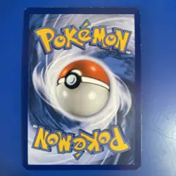 Pokemon Tcg Magnezone DP32 Diamond and Pearl Promos Holo NM - Image 2