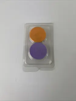 Pokemon TCG - Dice & Markers - New/Sealed - Image 2