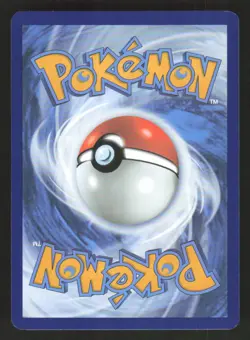 Hisuian Arcanine 084/196 Holo Rare Lost Origin Pokemon Reverse Holo NM/M - Image 2