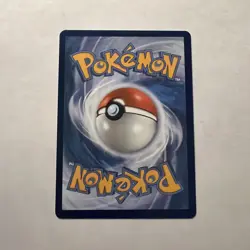 Psyduck 226/217 Ascended Heroes Illustration Rare IR Full Art Pokemon Near Mint - Image 2