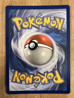 Pokemon TCG Onix XY Evolutions 61/108 Reverse Holo Common NM - Image 2