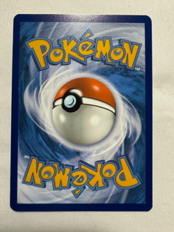 Manaphy 041/172 Swsh09: Brilliant Stars Regular Pokemon 2022 - Image 2