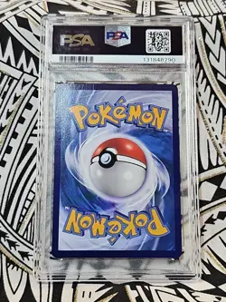 Eevee V 2025 Pokemon CBB2 CS (Chinese) #13 PSA 10 Gem Mint (290) FREE SHIPPING - Image 2