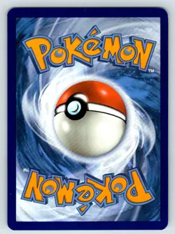 Kangaskhan ex 190/165 Ultra Rare 151 Pokemon Holo Near Mint - Image 2