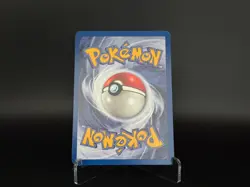 Dark Electrode - 34/82 1st Edition | Team Rocket POKEMON TCG Vintage LP/MP - Image 2