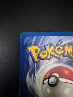 Dark Electrode - 34/82 1st Edition | Team Rocket POKEMON TCG Vintage LP/MP - Image 5