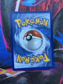 Pokemon ME: Mega Evolution Promo (MEP) - Image 3