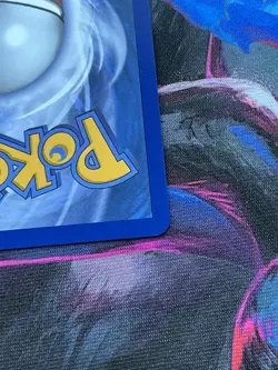 Pokemon ME: Mega Evolution Promo (MEP) - Image 5