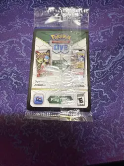 Flareon ex 014/131 Prismatic STAMPED Pokemon Prismatic Evolutions SEALED - Image 2