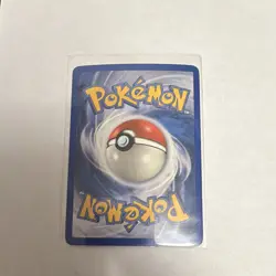The Pokemon Company Chansey 19/112 FireRed & LeafGreen Reverse Holo - Image 2