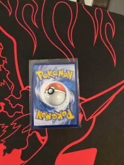 Pokemon TCG Charizard TG03/TG30 Lost Origin Trainer Gallery NM - Image 2