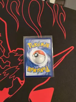 Pokemon TCG Charizard TG03/TG30 Lost Origin Trainer Gallery NM - Image 3