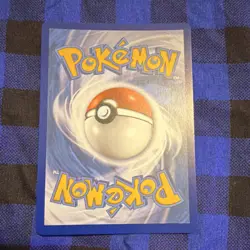 Pokemon TCG Giovanni's Exile 67/68 Hidden Fates Ultra Rare Holo Full Art 2019 - Image 2