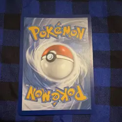 Pokemon TCG Giovanni's Exile 67/68 Hidden Fates Ultra Rare Holo Full Art 2019 - Image 3