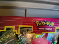 Pokemon Porygon Z GX Box New Sealed XY Evolutions Unified Minds Lost Thunder NEW - Image 3