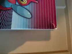 Pokemon Porygon Z GX Box New Sealed XY Evolutions Unified Minds Lost Thunder NEW - Image 5
