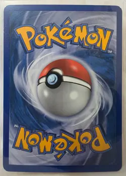 2006 Pokemon EX Dragon Frontiers Heracross-Holo #3/101 - Image 2