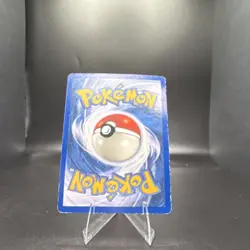Pokemon TCG Unlimited Holo Ninetales Gyarados Articuno Nidoqueen Lot 4 - Image 3