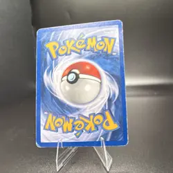 Pokemon TCG Unlimited Holo Ninetales Gyarados Articuno Nidoqueen Lot 4 - Image 5