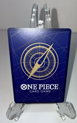 One Piece 2023 Gift Collection Promos NM - Image 4