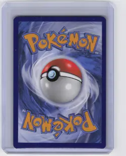 Eevee V Promo SWSH: Sword & Shield Promo Cards SWSH065 NM - Image 2