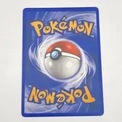Pokemon Card - Charizard EX 223/197 Obsidian Flames Special Illustration Rare - Image 5