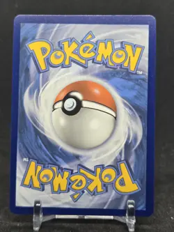 Pokemon Cards Genesect V 255/264 Fusion Strike Alt Art - Image 2