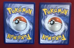 2019 Pokemon Venusaur & Snivy GX, 1/236, Sun & Moon, Cosmic Eclipse, 2 Cards - Image 4