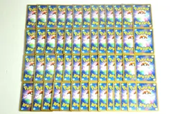Pokemon card LOT 52 1st ED XY Holo RR R Japanese Gardevoir Greninja Jirachi etc - Image 2