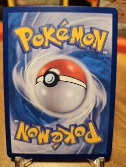 Tangela AR 178/165 SV2a Pokemon Card 151 - Pokemon Card Korean NM - Image 2